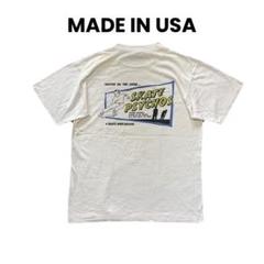 スケートラグズ　skaterags オールドスケート　パウエル　ジミーズ スケートラグズ skaterags オールドスケート パウエル ジミーズ