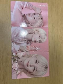 ジョンハン グッズ セット 2025年最新】seventeen kit ジョンハンの人気アイテム - メルカリ