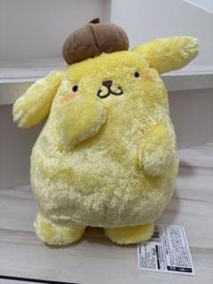 ポムポムプリン かまってたっちマスコット 10体セット スコーン】ポムポムプリン かまってたっちマスコット | 「MOLLY