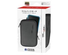 2025年最新】2ds ハード ポーチの人気アイテム - メルカリ