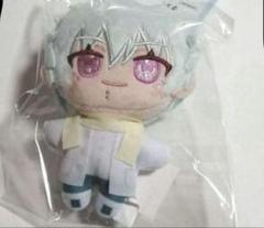 Gift ドラマダ ぬいぐるみストラップ 蒼葉 fit=scale-down,w=1200