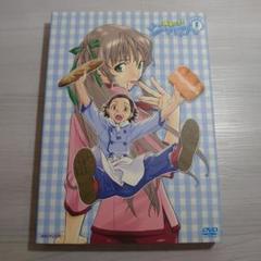 2025年最新】dvd 焼きたて ジャぱんの人気アイテム - メルカリ