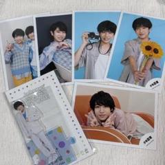 小田将聖 グッズセット 2025年最新】小田将聖の人気アイテム - メルカリ