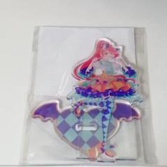 2025年最新】プリパラ みかん アクリルスタンドの人気アイテム