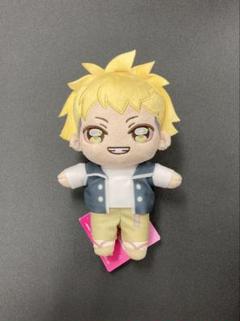【タグ付き】デジキャランド　ぬいぐるみ　3体セット　コンプリート　セガ 2025年最新】SEGA ぬいぐるみの人気アイテム - メルカリ