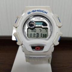 ワールドカップ 98年 フランス大会記念 三本セット ジーショック
