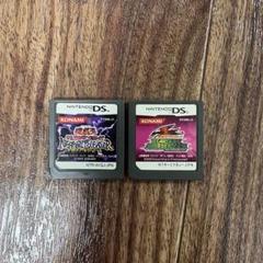 遊戯王 5d's ナイトメアトラバドール