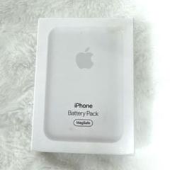 Apple MagSafe バッテリーパック / MJWY3ZA/A アップル純正 日本