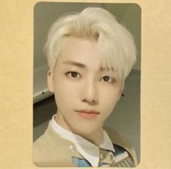 nct resonance ジェミン まとめ売り 2025年最新】nct ジェミン resonanceの人気アイテム - メルカリ