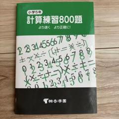桐杏学園新しい詩短歌俳句文法語句の解き方 2冊セット