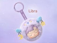 2025年最新】Hacipupu the constellationの人気アイテム - メルカリ