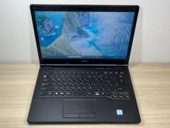 美品 512GB Office2024 富士通 E548/S 14型 ノートPC