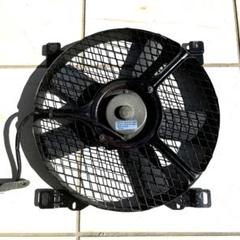 m99121827716_1.jpg?1730685678