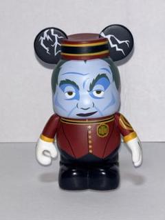 VINYLMATION シークレットなど 6体セット 2025年最新】バイナルメーション セットの人気アイテム - メルカリ