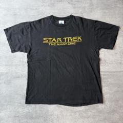 2025年最新】paramount tシャツの人気アイテム - メルカリ