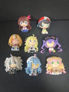 2025年最新】ちょこのっこ ホロライブ スバルの人気アイテム