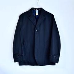 2025年最新】COMME des GARCONS HOMME カラー：ブルー系