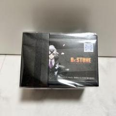 送料無料◆2025新品  m99122993508_1.jpg?1748957884 その他