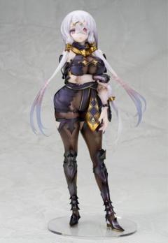2025年最新】ライザ フィギュア アルターの人気アイテム - メルカリ