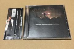 2025年最新】chage aska dvdの人気アイテム - メルカリ