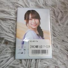 弓木奈於 缶バッジ まとめ売り 乃木坂46 弓木奈於 缶バッジ 8月会場ver 全ツ - メルカリ