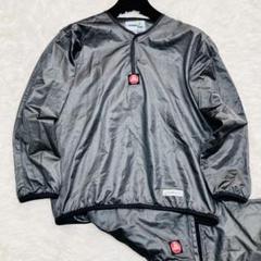 479_1.jpg?20090522193948