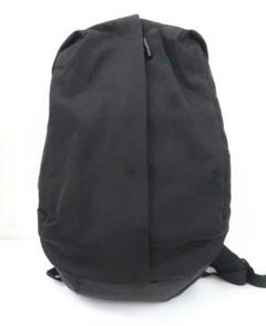 adidas アディダス バックパック 4NWNL