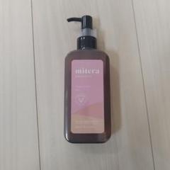 ミテラ　フェミニンオイル　mitera Feminine Oil 150mlのサムネイル