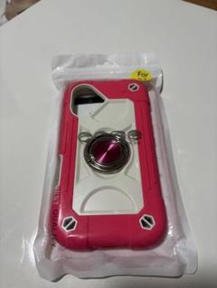 iPhoneケース16用