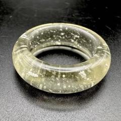 リビアングラスくり抜きリング21.5号 m99126472400_1.jpg?1702823527