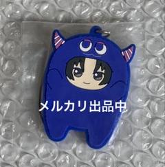 アイナナ 和泉一織 とるパカ！ ラバスト モンパレ