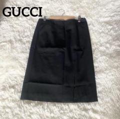 2025年最新】GUCCI タイトスカートの人気アイテム - メルカリ