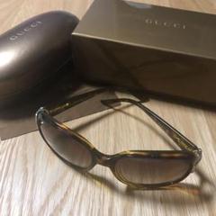 グッチ サングラス GG2993/F/S グラデーション - メルカリ