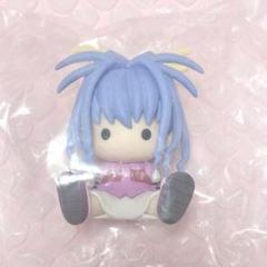 2025年最新】その他の人気アイテム - メルカリ