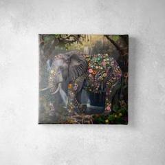 2025年最新】絵画の人気アイテム - メルカリ