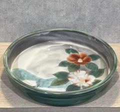 2025年最新】とうあん京焼の人気アイテム - メルカリ