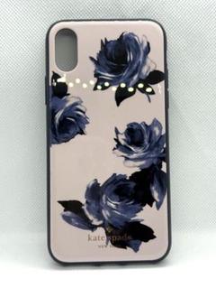 2025年最新】kate spade new york（ケイトスペード）iphone x