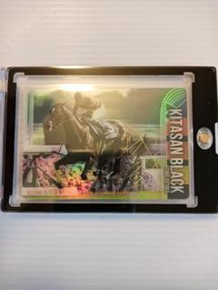 2025年最新】Yahoo!オークション -武豊 キャップ(競馬)の中古品