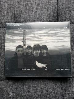 未開封品　Mr.Children　ミスチル　DISCOVERY　ディスカバリー Amazon.co.jp: DISCOVERY - Mr.Children: ミュージック