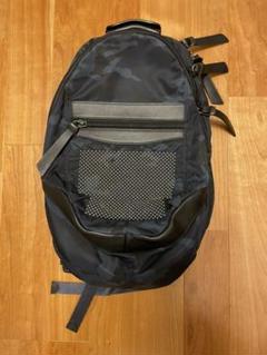 カツユキコダマの中古/未使用品 - メルカリ カツユキコダマの中古/未使用品 - メルカリ
