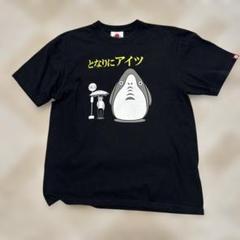 2025年最新】Punk drunkers tシャツの人気アイテム - メルカリ