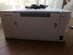 【EPSON プリンター EW-452A型（ジャンク品）】