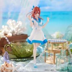 イレイナ 五等分の花嫁 まどかマギカ ホロ フィギュア 19体