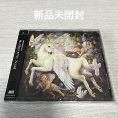 Mrs. GREEN APPLE 『UNITY』『Soranji』未開封セット Soranji Mrs.GREEN APPLE 通常版 新品未開封 - メルカリ