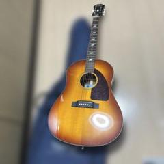 2025年最新】Epiphone ft-79 TEXANの人気アイテム - メルカリ