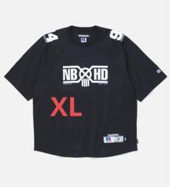 XLARGE×BOUNTY HUNTER GORIRU-KUN 3体セット XLARGE×BOUNTY HUNTER GORIRU-KUN 3体セット