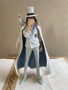 造形師✖️写真家　2種セット 2025年最新】造形師 写真家の人気アイテム - メルカリ