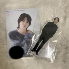 豊田裕大 NATSLIVE レシピカード 生写真 2025年最新】豊田裕 生写真の人気アイテム - メルカリ
