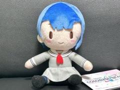 2025年最新】初音ミク カラフルステージ ふわふわぬいぐるみの