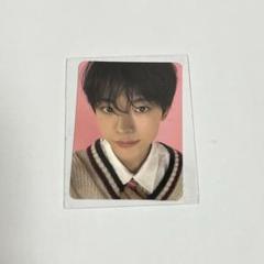 2025年最新】SMTown タイムカプセル nct wishの人気アイテム